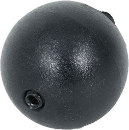 Extra Large Bolt Handle Knob for Tikka T3X and T3