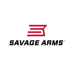 Savage Arms 32964 110 Carbon Hunter Pro 6.5 PRC 3+1 20" Carbon Fiber Barrel, Forest Brush Camo AccuStock w/AccuFit V2 Synthetic Stock