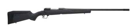 110 LRH 6.5CR BLK/SYN 26" # 57021