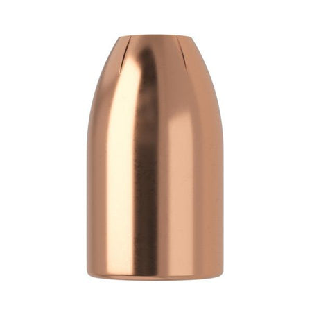 Atlanta Arms .355" 9mm 124 Grain JHP Reloading Bullets 250/ct
