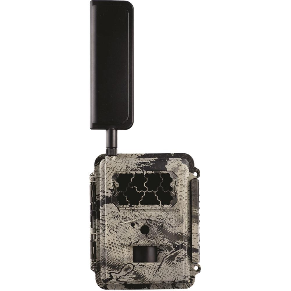 Spartan GoCam Trail Camera Multi-Carrier Data Plan