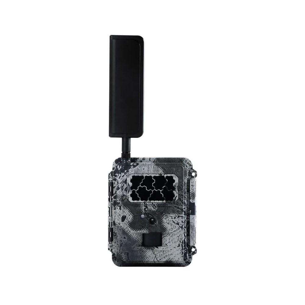Spartan GoCam Verizon 4G Full Color Trail Camera Shared Data Plan