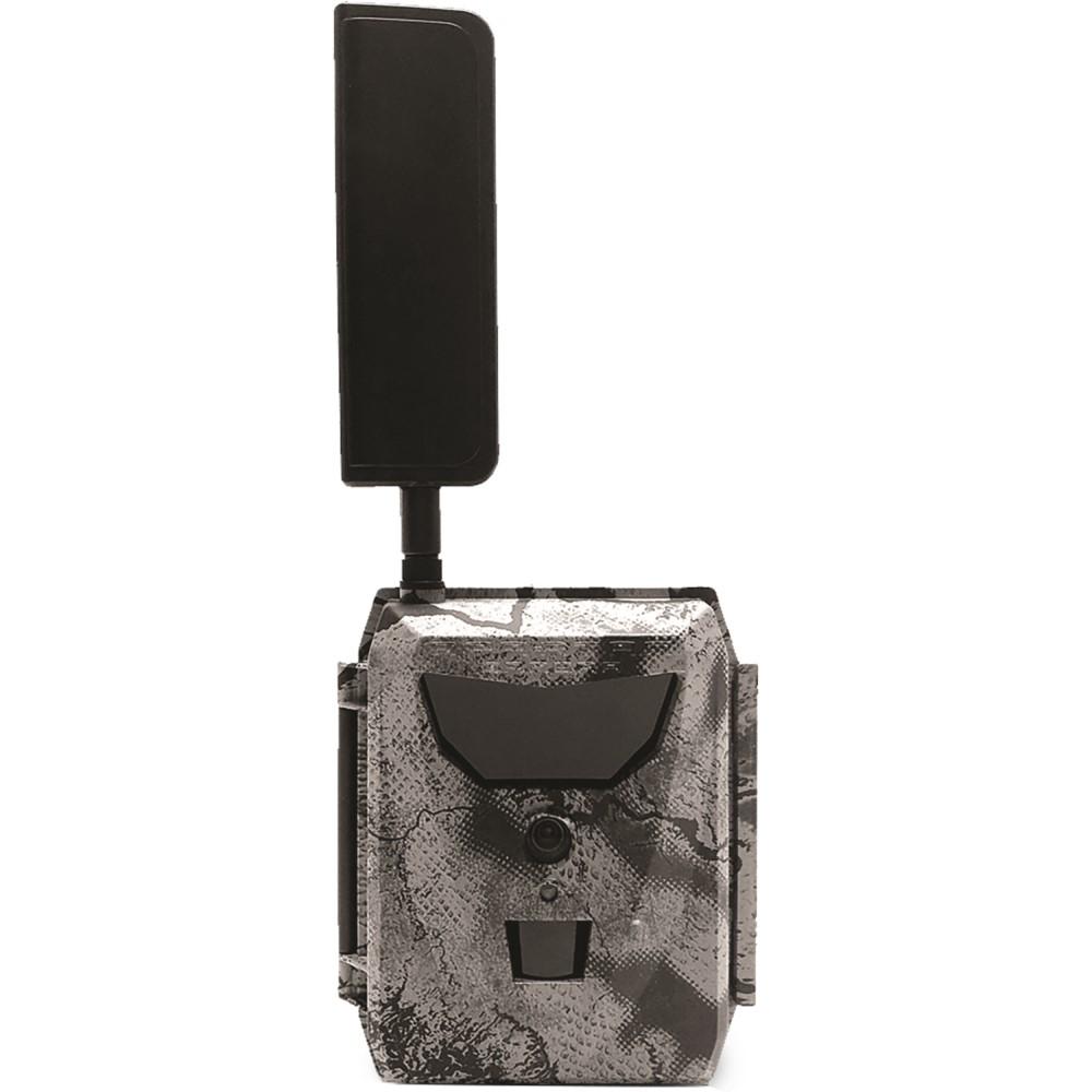 Spartan Camera GoLive Cellular Scouting Camera Multi-Carrier Data Plan