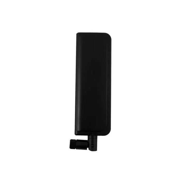 Spartan Camera Omnidirectional Hinged Antenna SMA Connector All Camera Models