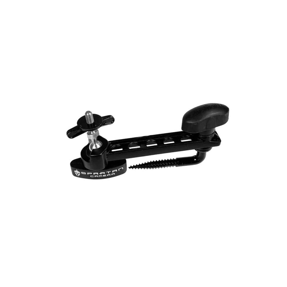 Spartan Camera Adjustable Quick Aim Mount - Universal Fit