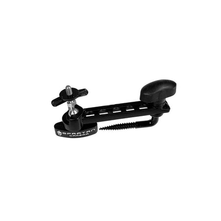 Spartan Camera Adjustable Quick Aim Mount - Universal Fit
