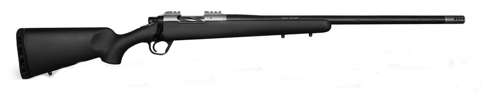 SUMMIT TI 300WIN CARBON 26" CA10268-215435