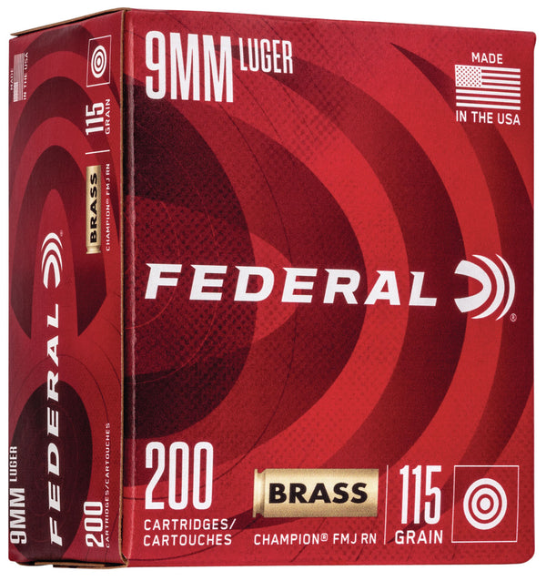 9mm