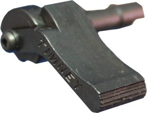 Timney Low Profile Safety for 98 Mauser Black Finish