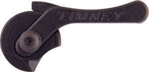 Timney Low Profile Safety Swedish Mauser M956LPS Black