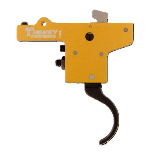 Lightweight Featherweight Trigger Component