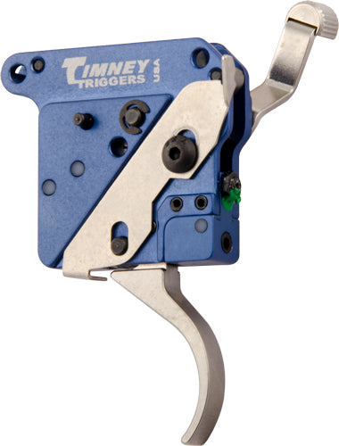 Remington 700 Calvin Elite Two-Stage Trigger Replacement