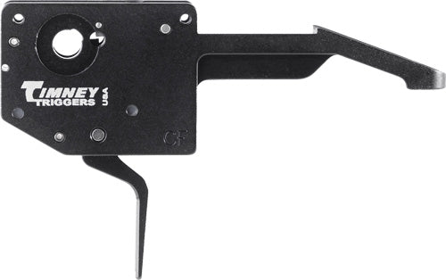 Timney Ruger American Centerfire Straight Trigger