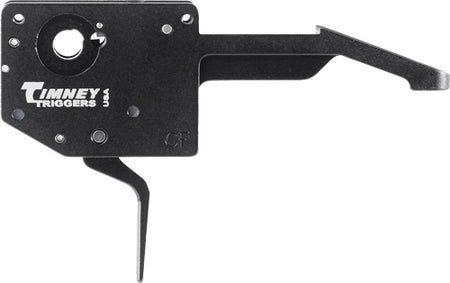 Timney Ruger American Centerfire Straight Trigger