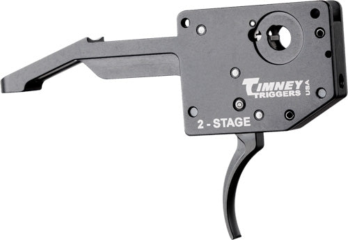 Timney Two-Stage Drop-In Trigger Ruger American Centerfire Gen 1