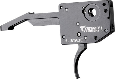 Timney Two-Stage Drop-In Trigger Ruger American Centerfire Gen 1