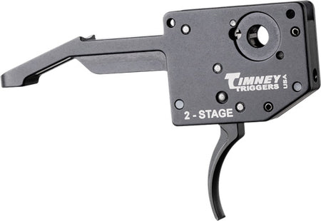 Timney Ruger American Centerfire Gen 2 Two Stage Trigger