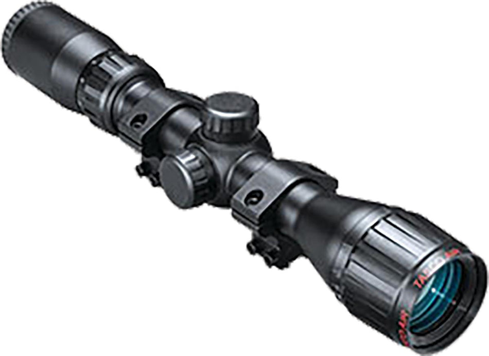Tasco Airgun 2-7x32mm TruPlex Riflescope