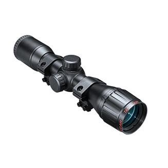 Tasco Air Rifle 4x32mm TruPlex Riflescope