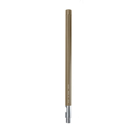 TacSol X-Ring Performance HD Rimfire Barrel for 10/22 Quicksand