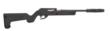 X-RING Takedown VR .22 LR 16.5" Barrel Matte Black Stock