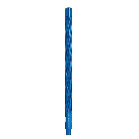 TacSol X-Ring Performance LT Barrel Ruger 10/22 Gloss Blue