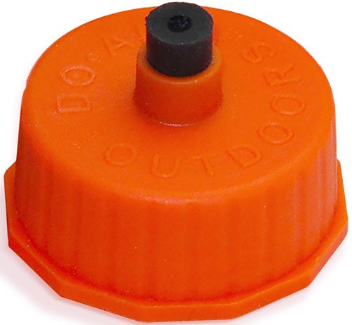 Mega Boom Reusable Thunder Caps 6 Pack for Shooting