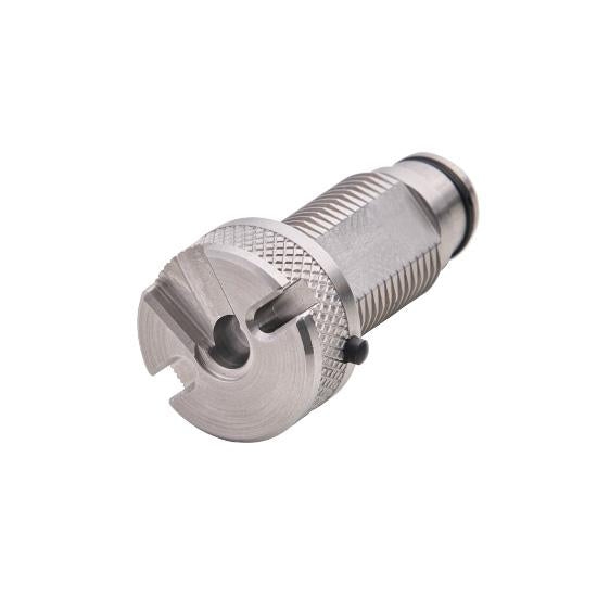 Thompson Center Speed Breech X Muzzleloader Breech Plug Encore ProHunter