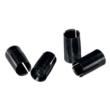 Thompson Center Mag Express Sabots W/O Bullets .50 cal Sabot 50/ct