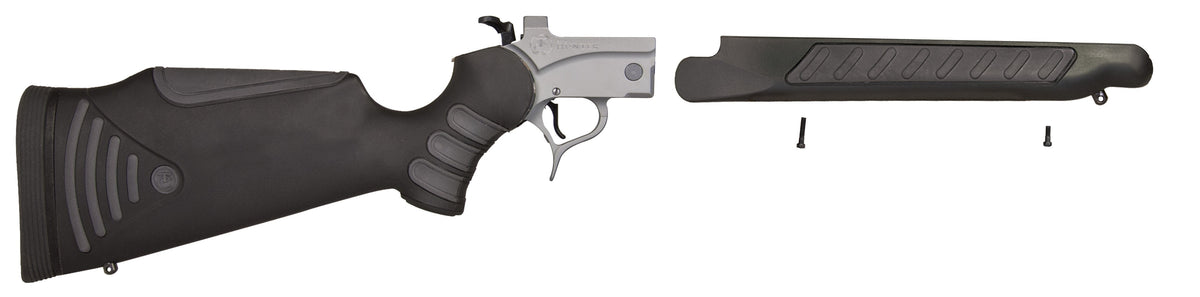 Thompson Center Arms Llc 1880R Encore