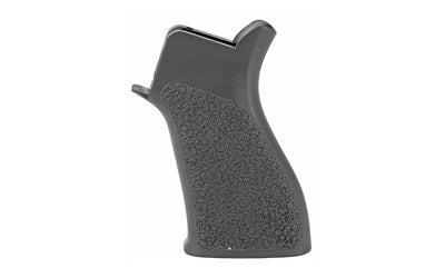 TangoDown BattleGrip BG-17BLK Large AR-15/AR-10 Pistol Grip Black Finish