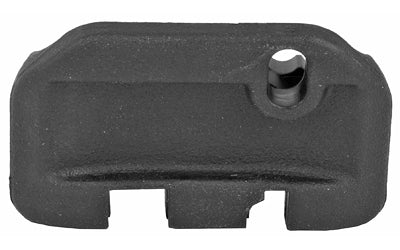 Vickers Tactical Slide Racking Device