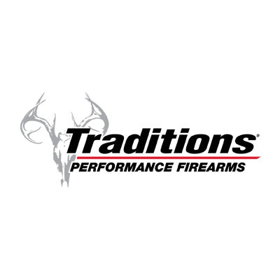 PA PELLET 50CAL BLK/MOBL 26" IRON SIGHTS | FLINTLOCK IGN.