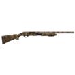 TR Mag 35 12ga/3.5in 24in Orig Bottomland Xtended Full Tube