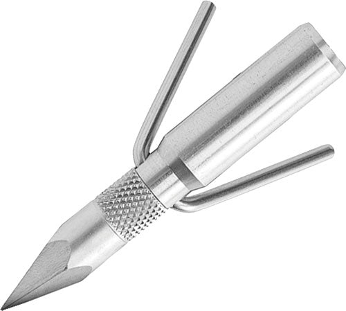 TRUGLO Bowfishing Point Standard Arrowhead