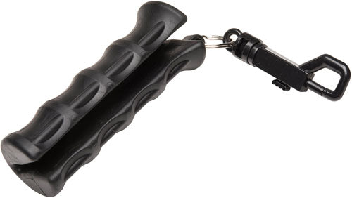 TruGlo Quick Release Arrow Puller with Hanger Clip