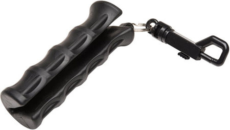 TruGlo Quick Release Arrow Puller with Hanger Clip