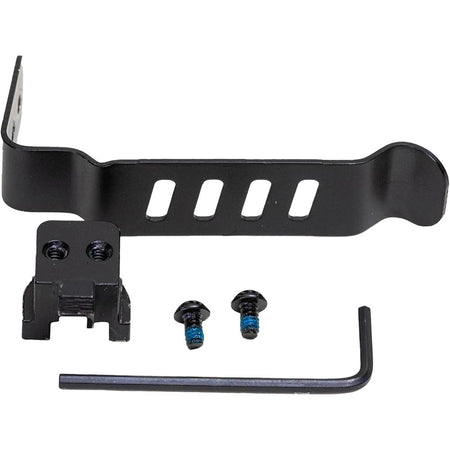 Techna Clip Sig P365 Ambidextrous Concealment Clip System Black