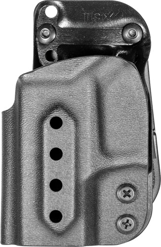 Fobus IWB OWB Extraction Holster Taurus GX4 9MM LH