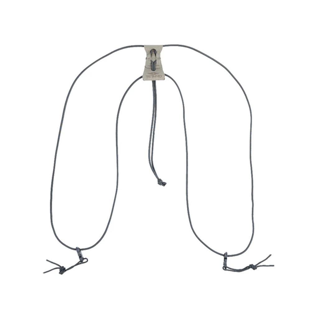 Tethrd Minimalist Lightweight Bino Carry Harness