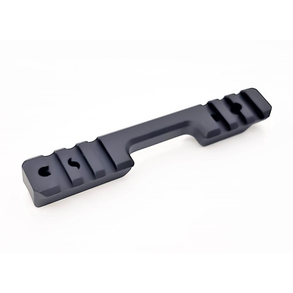 Talley Bergara BMR MIL-STD-1913 Picatinny Rail Standard Mount