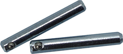 TANDEMKROSS UPGRADED MAGAZINE RELEASE KROSSPINS 10/22 2-PACK
