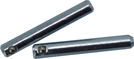 TANDEMKROSS UPGRADED MAGAZINE RELEASE KROSSPINS 10/22 2-PACK