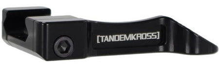TANDEMKROSS ACCELERATOR THUMB LEDGE RUGER MKIV 22/45 LEFT HD