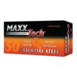 Tulammo MAXXTech Essential Steel .45 ACP/Auto 230 Gr FMJ 2