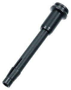 UTG .223 Cal Broken Shell Extractor Threaded 2-Piece Steel