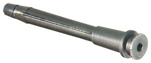 UTG .308 Cal Broken Shell Extractor Threaded 2-Piece Steel