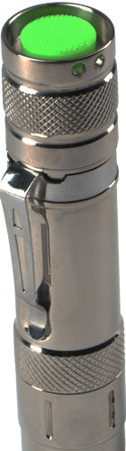 Guard Dog 300 Lumen Spectra Compact Flashlight