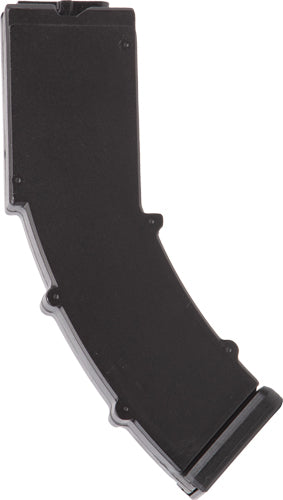 Rock Island TM22 .22LR 15 Round Black Polymer Magazine