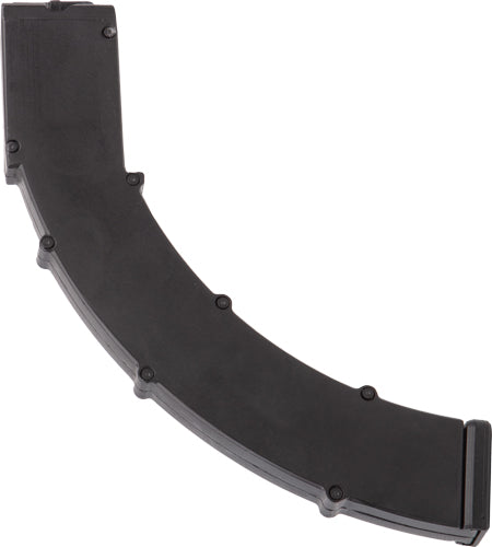 Rock Island TM22 .22LR 25 Round Black Polymer Magazine